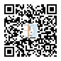 《数学之美》，吴军-epub,mobi,txt,pdf电子书免费下载
